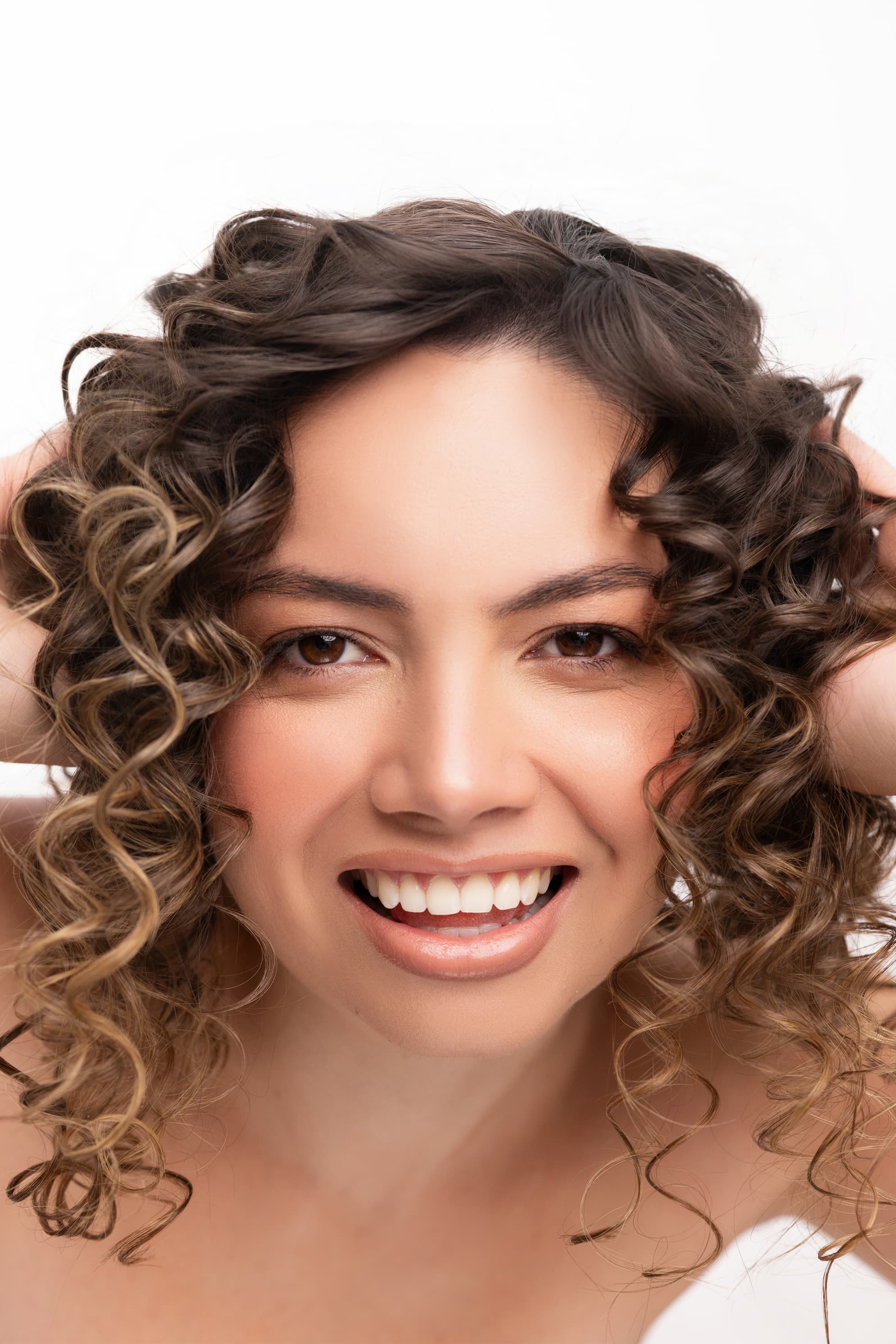 Botanical Scalp Elixir