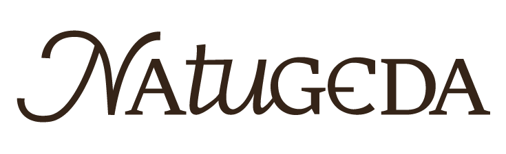 NATUGEDA